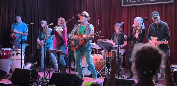 Hopmonk jan 7 2026 Back pOrchEstra