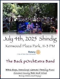 glenEllenJuly4-2025