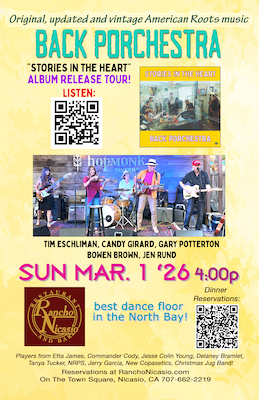 Rancho-3-1-26newAlbum-400h