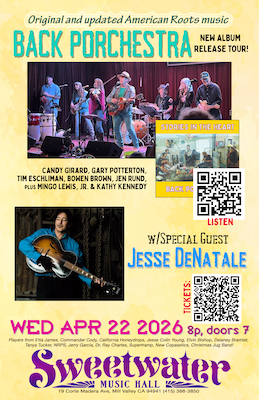 SW-wJesseDeNatale4-22-26-400h