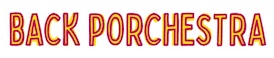 _BackPorchEstra40